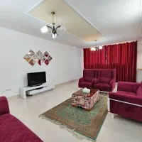 آپارتمان.مبله.تمیز|اجارهٔ کوتاه‌مدت آپارتمان و سوئیت|شیراز, فرهنگ شهر|دیوار