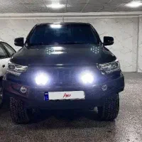 kmc t8|خودرو سواری و وانت|ارومیه, |دیوار