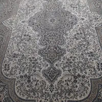 فرش ۱۲ متری