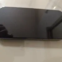 آیفون ۱۳ پرومکس در حد نو اقساط