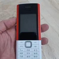 گوشی نوکیا ۵۷۱۰ اورجینال(به شرط اصل)