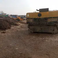 کود حیوانی مناسب