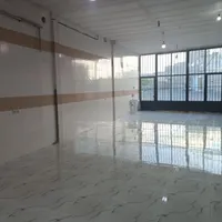 فرروش یا رهن مغازه ۹۰ متری|اجارهٔ مغازه و غرفه|تبریز, |دیوار