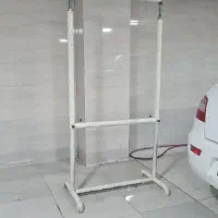 دار قالی، قالیچه