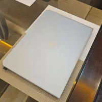 he zbook studio g5|رایانه همراه|پردیس, فاز ۱۱|دیوار