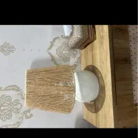 اباژور رو میزی