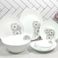 آرکوپال بیضی فرانسوا