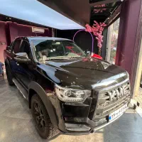 KMC T8 1403 مدل