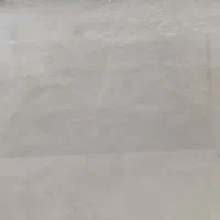 اجاره-زیر-زمین-210-متری-نوساز-سرویس-کامل