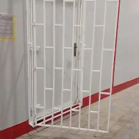 جوشکاری و خرده کاری|خدمات پیشه و مهارت|هشتگرد, فاز ۱ مهستان|دیوار