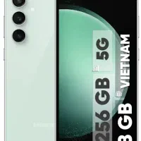 s23fe|موبایل|تهران, جنت‌آباد مرکزی|دیوار