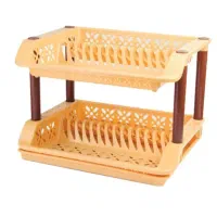 جا ظرفی رو میزی