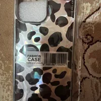 فروش قاب گوشی۱۳نرمال و۱۳پرومکس دخترانه