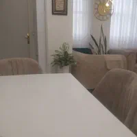 استخدام سرایدار