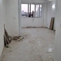 فروش-واحد-نوساز-در-چاهشک