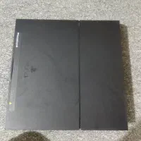 PS 4