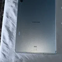 تبلت سامسونگ Galaxy Tab S6  SM-T865|تبلت|چهارباغ, |دیوار