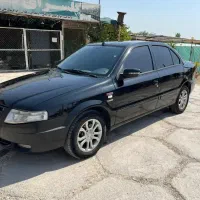 سورن مدل ۹۶|خودرو سواری و وانت|کوه چنار, |دیوار