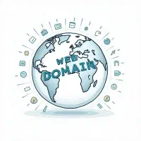 دامنه اینترنتی یاران وب ملی و دات کام