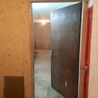 اجاره انباری