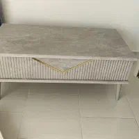 ست مبلمان و میز ناهار خوری و میز جلو مبلی|مبلمان خانگی و میز عسلی|سبزوار, پاسداران|دیوار