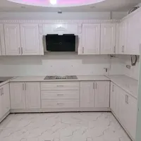 جشنواره فروش کابینت بهمراه هود یا گاز/حمل یا نصب36|مصالح و تجهیزات ساختمان|همدان, |دیوار