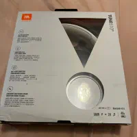 هدفون بلوتوثی JBL TUNE BT 510