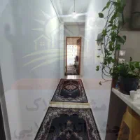 فروش آپارتمان ۷۵ متری/ خوش نقشه/ ساحل رودسر|فروش آپارتمان|رودسر, |دیوار