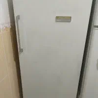 یخچال ارج اصل