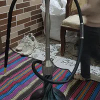 قلیان عربی مارک الجمیرا