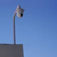 فروش دوربین مداربسته برندهای جهانی ودر عسلویه|دوربین مداربسته|عسلویه, |دیوار