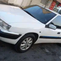 زانتیا ۸۶ بی رنگ خوش رخ در حد|خودرو سواری و وانت|کرج, دولتآباد|دیوار