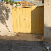 زمین مسکونی  موقعیت زاینده رود چشم‌انداز باز|فروش زمین و ملک کلنگی|فولادشهر, زاینده رود|دیوار