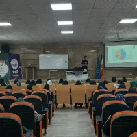 معلم و مدرس عربی کنکور|خدمات آموزشی|تهران, سنائی|دیوار