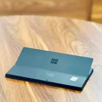 لپ تاپ Surface Laptop3|رایانه همراه|مبارکه, |دیوار