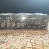 تعدادی وسایل منزل