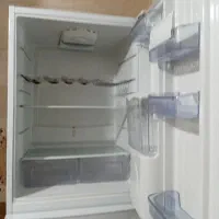 چخچال فریزر استیلون|یخچال و فریزر|کاشمر, |دیوار