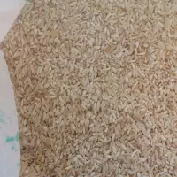 برنج|خوردنی و آشامیدنی|دماوند, دماوند|دیوار