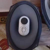 باند اینفینیتی باند مکسید850وات امپ خور