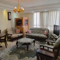 76-متر-دو-خواب-خیابان-رامسر