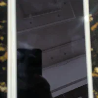 تبلت سامسونگ|تبلت|شوش, |دیوار