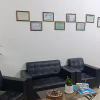 بیمه ثالث و بدنه قسطی بدون چک مشهد|خدمات مالی، حسابداری، بیمه|مشهد, عامل|دیوار