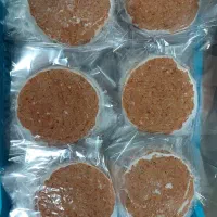 همبرگر و استیک خانگی با کیفیت ممتاز