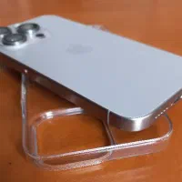 آیفون 15 پرو/256g/zaa|موبایل|مشهد, رضاشهر|دیوار