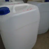 بشکه ۲۰ لیتری