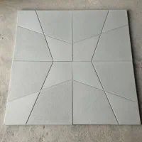 موزاییک (کارگاه)|عمده‌فروشی|چرداول, |دیوار