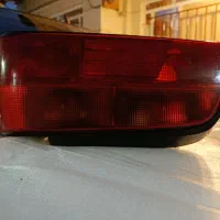 لوازم جانبی پژوپارس،تویوتا،پراید|قطعات یدکی و لوازم جانبی|بروجرد, |دیوار