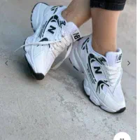 کار  و همکاری