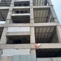 استخدام ۴ نفر نیرو جهت کار در ساختمان