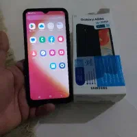 گوشی سامسونگ Galaxy A04e|موبایل|مشکین‌دشت, |دیوار